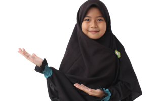 IMG_0109-removebg-preview (1)