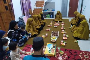 IMG_20230323_180706-min