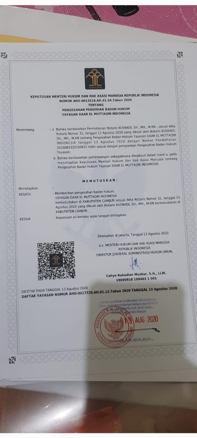 WhatsApp Image 2025-05-19 at 09.29.25